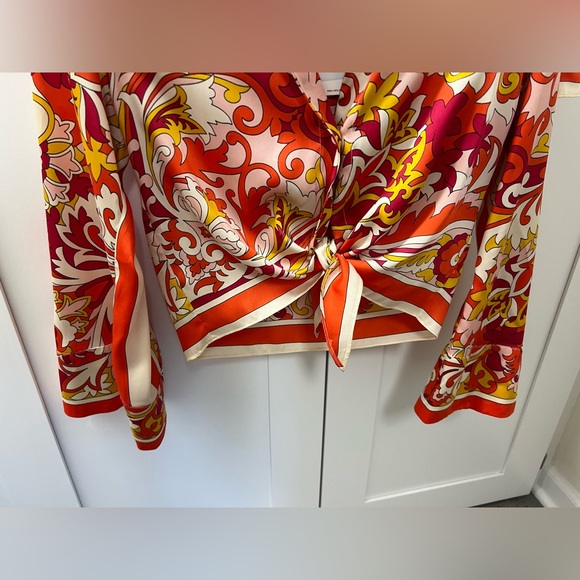 Zara Set - Picture 3 of 6